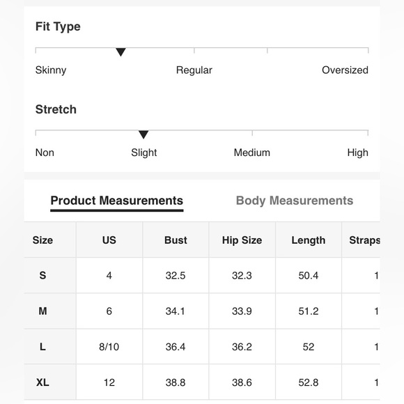 Off Shoulder Zebra Print Mermaid Dress - Picture 7 of 8